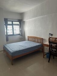 Blk 654C Jurong West Street 61 (Jurong West), HDB 5 Rooms #637324001